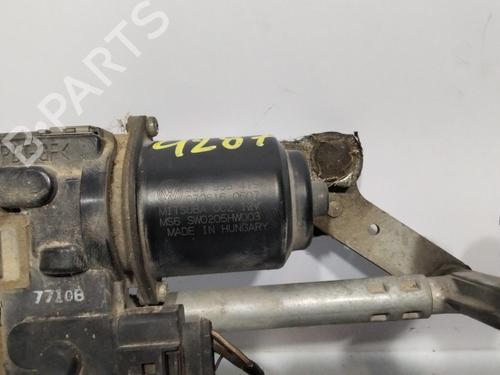 BP29588337M29 main image