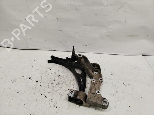 Left front suspension arm SEAT TOLEDO III (5P2)  | BP26913808M12 