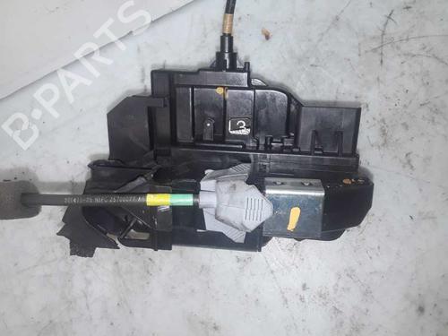 Rear right lock NISSAN JUKE (F15)  | BP10248930C99