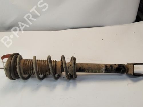 Used Right front shock absorber Right front shock absorber 37424115 37424115