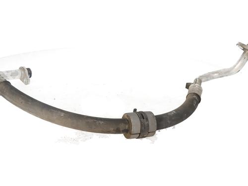 AC pipe CITROËN C4 Picasso II | BP35978665M126 - Image 2