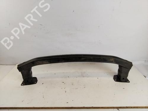 Used Rear bumper reinforcement SEAT IBIZA IV (6J5, 6P1) [2008-2017]  29963644