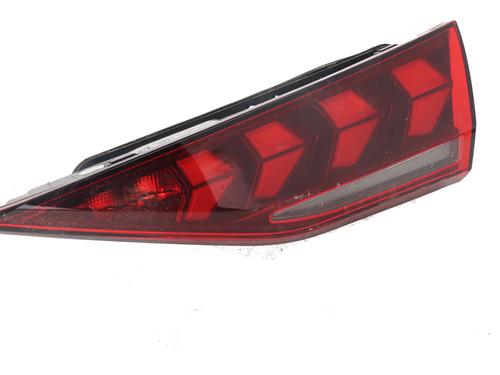 Right tailgate light AUDI A3 Sportback (8YA, 8YF) 40 TFSIe | BP37160896C80 - Image 2