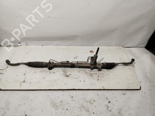 Used Steering rack PEUGEOT 407 (6D_) [2004-2011]  30411756