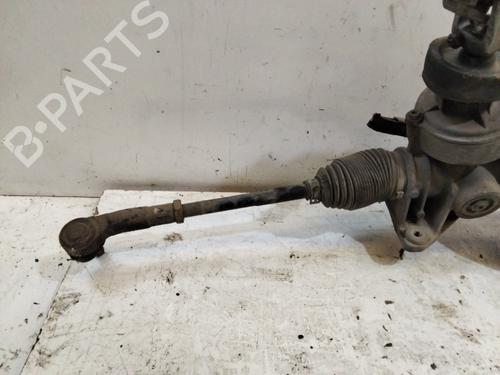 Styregear/Snekke VW GOLF V (1K1)  | BP18488283M22 