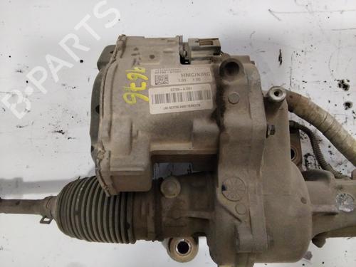 Steering rack HYUNDAI TUCSON (TL, TLE) 1.6 GDi | BP28315358M22 