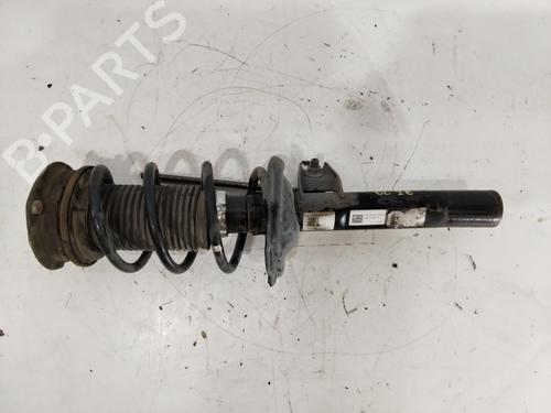 Used Right front shock absorber Right front shock absorber VW GOLF VII (5G1, BQ1, BE1, BE2) [2012-2021] 32986654 32986654
