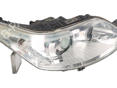 right-headlight-citroen-c4-i-lc_-2004-2005-2006-2007-2008-2009-2010-2011-2012-2013-2014-36535764 main image