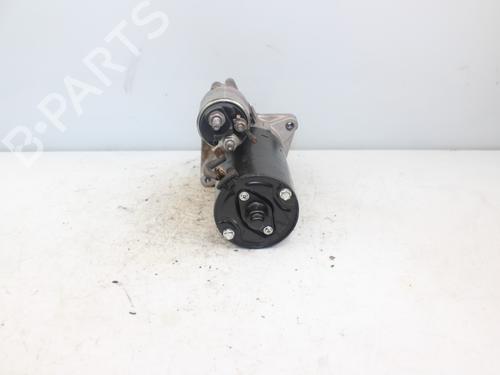 Startmotor IVECO DAILY III Van  | BP17722115M8 