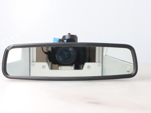 Bakspejl indvendigt FORD FOCUS III [2010-2020]  32335908