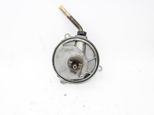 Vacuum pump MERCEDES-BENZ A-CLASS (W168) A 160 (168.033, 168.133) | BP11703663M80 