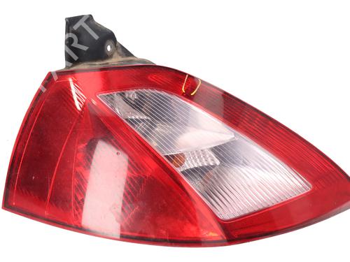 Used Left taillight Left taillight 37602990 37602990