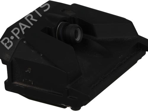 Camera BMW 3 Touring (G21, G81)  | BP29820724E14 