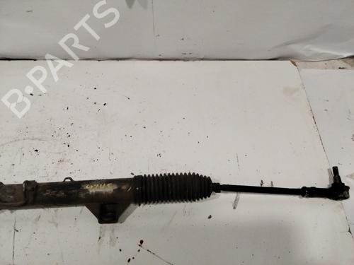 Steering rack FIAT SCUDO Van (270_, 272_) 2.0 D Multijet | BP29113981M22 