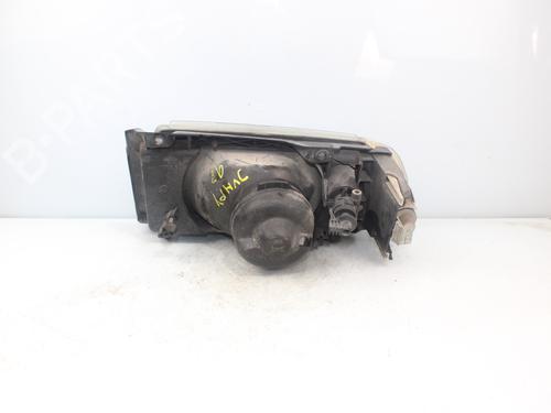 Right headlight CITROËN JUMPY I (U6U_)  | BP16981514C29 