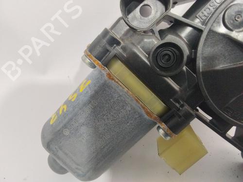 Left front window motor SEAT LEON ST (5F8)  | BP22632797E21 