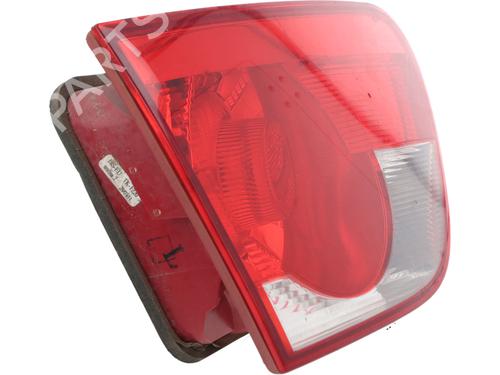 Left tailgate light SEAT ALTEA XL (5P5, 5P8)  | BP29850763C79