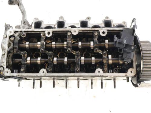 Cylinder head VW PASSAT CC B6 (357) | BP39718137M5 - Image 8