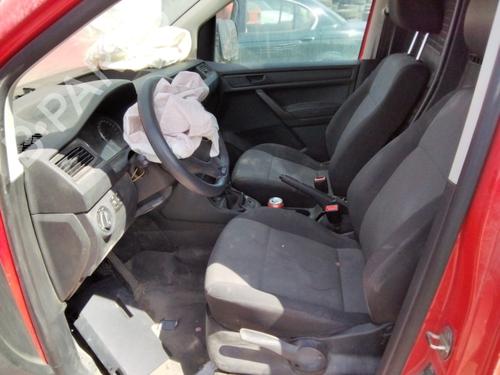 Højre side skydedør VW CADDY ALLTRACK Box Body/MPV (SAA)  | BP28159057C75 