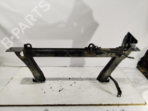 BP32327983O1 main image