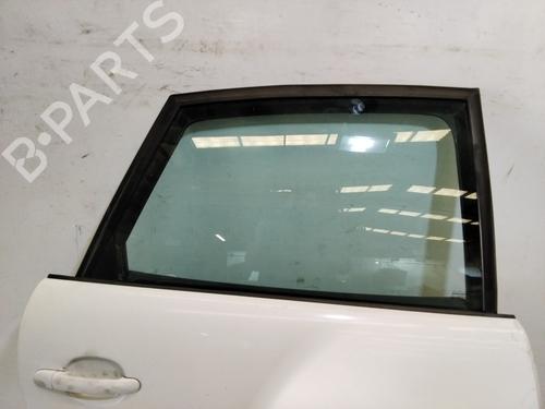 Right rear door SEAT CORDOBA (6L2) 1.9 TDI | BP19157111C5 