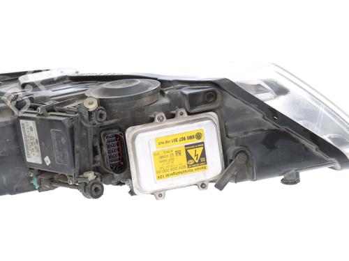 Scheinwerfer links VW TOUAREG (7LA, 7L6, 7L7)  | BP29625958C28 