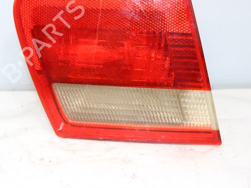 Left tailgate light BMW 3 Touring (E46) 320 d | BP18246830C79 