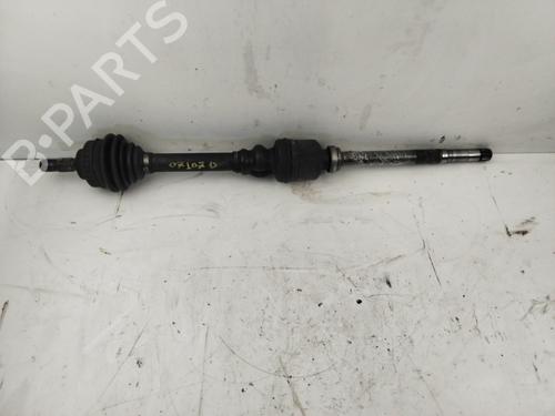 Used Right front driveshaft CITROËN XSARA PICASSO (N68) 1.6 (95 hp) 19448946