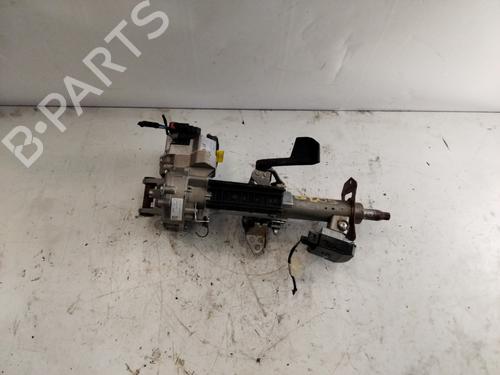 Used Steering column FORD FOCUS III [2010-2020]  25467295