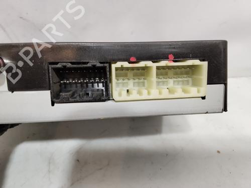 Elektronik Modul OPEL MOKKA / MOKKA X (J13)  | BP27239007M83 