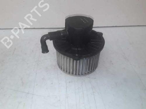 Used Heater blower motor HYUNDAI ACCENT II (LC) [1999-2012]  14053995