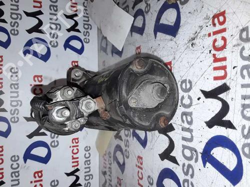 Starter BMW 3 Convertible (E36) 318 i | BP8552323M8 