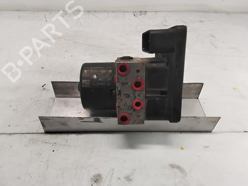 ABS pump VW GOLF PLUS V (5M1, 521)  | BP28571599M43 