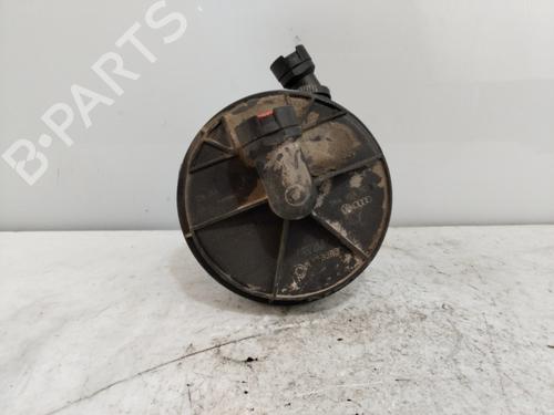 Used Other AUDI A6 C5 Avant (4B5) [1997-2006]  21001788