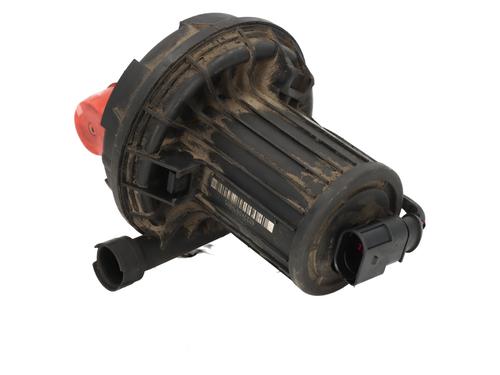 Electronic sensor SEAT LEON (1P1) | BP30604801M84