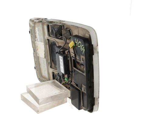 Interior roof light LAND ROVER RANGE ROVER SPORT II (L494) | BP30568270I8