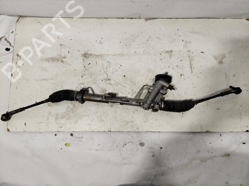 Steering rack SEAT IBIZA III (6L1)  | BP30540021M22 