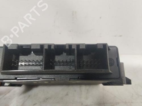 Comfort control module CHRYSLER PT CRUISER (PT_) 2.0 | BP26222291M56 