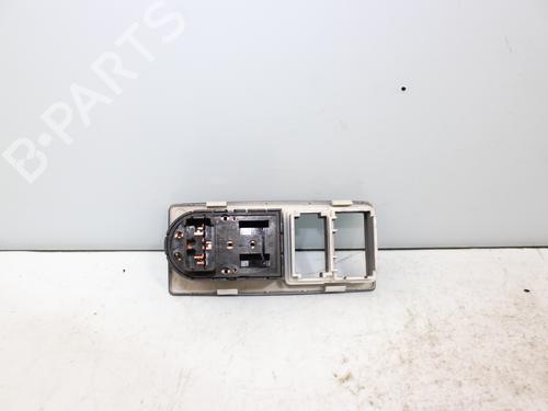 Switch KIA SORENTO I (JC)  | BP18488440I30 