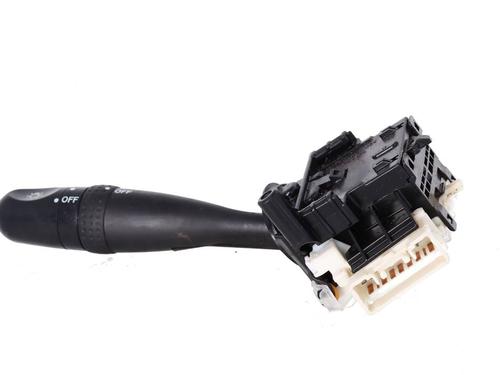 Ratstangsstang SUZUKI SWIFT III (MZ, EZ) | BP39509272I23 - Image 3