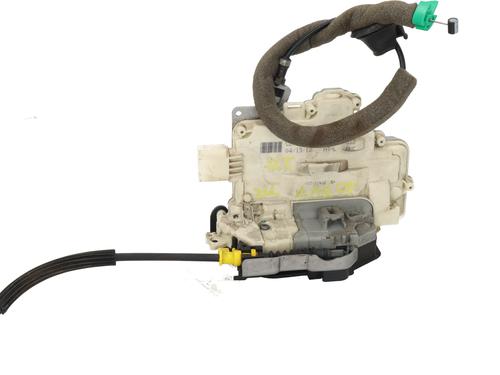 BP31614101C100 main image