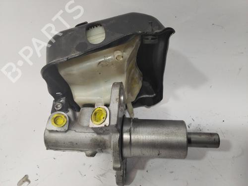 Brake master cylinder AUDI A4 B8 (8K2)  | BP21569046M77 