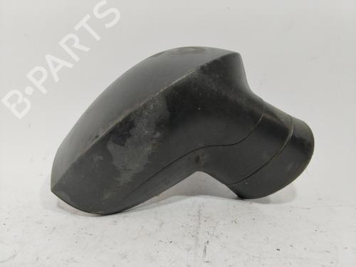 Right mirror SEAT IBIZA IV (6J5, 6P1)  | BP29289277C27 