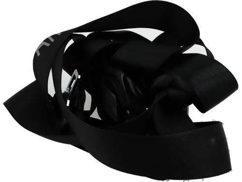 Front left seatbelt MERCEDES-BENZ B-CLASS Sports Tourer (W245)  | BP29905796I26