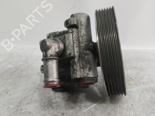 Steering pump PEUGEOT EXPERT Van (222)  | BP26135800M99 