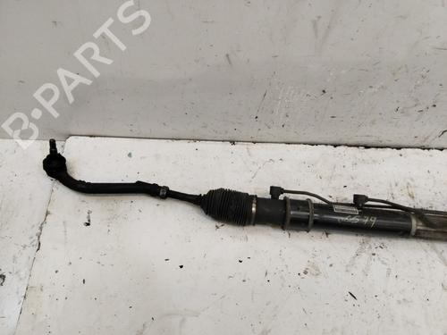 Steering rack HYUNDAI SANTA FÉ II (CM) 2.2 CRDi GLS | BP18107596M22 