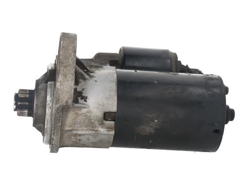 Starter SEAT LEON (1M1) 1.6 16 V | BP35785177M8 - Image 2