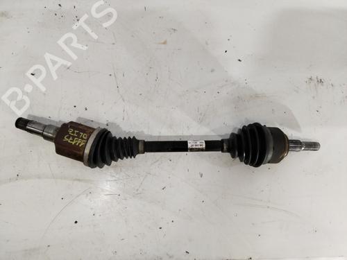 Used Left front driveshaft FORD KUGA III (DFK) [2019-2026]  32865688