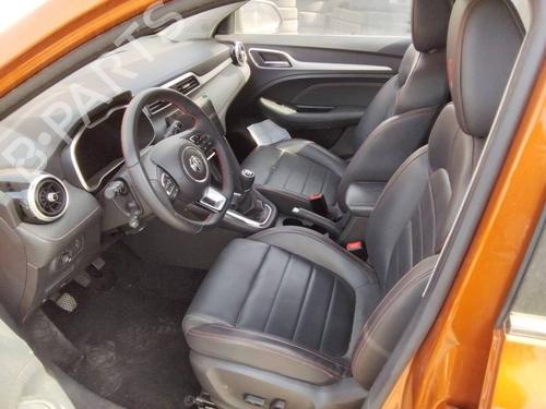 Glove box MG MG ZS SUV (AZS1) | BP39185121C95 - Image 12