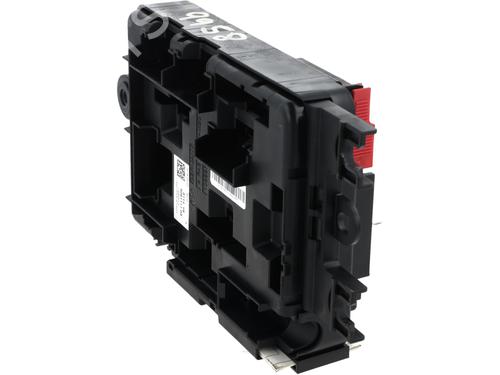 Electronic module BMW 3 (F30, F80) 320 d | BP29928641M83 